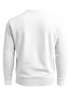 Herren Sweatshirt mit Logoprint Palme Regular Fit Neverless®preview