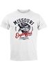 Herren T-Shirt Adler Eagle Slim Fit Neverless®preview