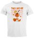Herren T-Shirt Alkohol Fun-Shirt Spruch They See Me Aperollin Sommer Party Urlaub Printshirt Moonworks®preview