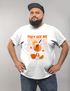Herren T-Shirt Alkohol Fun-Shirt Spruch They See Me Aperollin Sommer Party Urlaub Printshirt Moonworks®preview