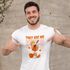 Herren T-Shirt Alkohol Fun-Shirt Spruch They See Me Aperollin Sommer Party Urlaub Printshirt Moonworks®preview