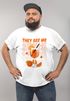 Herren T-Shirt Alkohol Fun-Shirt Spruch They See Me Aperollin Sommer Party Urlaub Printshirt Moonworks®preview