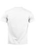 Herren T-Shirt Alman Anzeige ist raus Meme Witz Deutschland Parodie Satire Fun-Shirt Spruch lustig Moonworks®preview