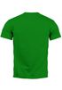 Herren T-Shirt Alman Anzeige ist raus Meme Witz Deutschland Parodie Satire Fun-Shirt Spruch lustig Moonworks®preview