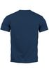 Herren T-Shirt Alman Anzeige ist raus Meme Witz Deutschland Parodie Satire Fun-Shirt Spruch lustig Moonworks®preview