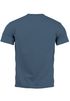 Herren T-Shirt Alman Anzeige ist raus Meme Witz Deutschland Parodie Satire Fun-Shirt Spruch lustig Moonworks®preview