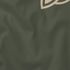 Herren T-Shirt Aufdruck Logo Wikinger nordische Mythologie Valknut Wotansknoten Valhalla Neverless®preview