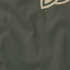 Herren T-Shirt Aufdruck Logo Wikinger nordische Mythologie Wotansknoten Valhalla Neverless®preview