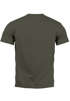 Herren T-Shirt Aufdruck Logo Wikinger nordische Mythologie Wotansknoten Valhalla Neverless®preview
