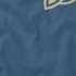 Herren T-Shirt Aufdruck Logo Wikinger nordische Mythologie Wotansknoten Valhalla Neverless®preview