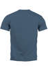 Herren T-Shirt Aufdruck Logo Wikinger nordische Mythologie Wotansknoten Valhalla Neverless®preview