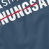 Herren T-Shirt Aufdruck Ordnungsamt Orgasmusamt Witz Wortspiel Fun-Shirt Spruch lustig Moonworks®preview