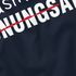 Herren T-Shirt Aufdruck Ordnungsamt Orgasmusamt Witz Wortspiel Fun-Shirt Spruch lustig Moonworks®preview