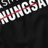Herren T-Shirt Aufdruck Ordnungsamt Orgasmusamt Witz Wortspiel Fun-Shirt Spruch lustig Moonworks®preview