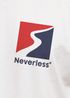 Herren T-Shirt Backprint Fahrrad Bike Printshirt Sunday Cycling Club Sommer Fashion Männer Streetstyle Neverless®preview