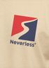 Herren T-Shirt Backprint Fahrrad Bike Printshirt Sunday Cycling Club Sommer Fashion Männer Streetstyle Neverless®preview