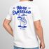 Herren T-Shirt Backprint More Espresso Kaffeeliebhaber Grafikshirt Sommer Männer Fashion Streetstyle Baumwolle Neverless®preview