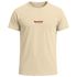 Herren T-Shirt Backprint Pasta Lovers Club Nudeln Italien Grafikshirt Sommer Fashion Streetstyle Baumwolle Neverless®preview