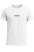 Herren T-Shirt Backprint Pasta Lovers Club Nudeln Italien Grafikshirt Sommer Fashion Streetstyle Baumwolle Neverless®preview
