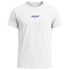 Herren T-Shirt Backprint Sommer Grafikshirt im Retro Style Zitrone Limon Cello Schriftzug Fashion Streetstyle Neverless®preview