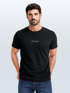 Herren T-Shirt Backprint Sommer-Shirt mit Palmen Rückendruck Vintage Grafik – Kurzarm Baumwollshirt im California Style Fashion Streetstyle Neverless®preview