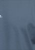 Herren T-Shirt Backprint Sommer-Shirt mit Palmen Rückendruck Vintage Grafik – Kurzarm Baumwollshirt im California Style Fashion Streetstyle Neverless®preview