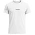 Herren T-Shirt Backprint Tennis Club Aufdruck Grafikshirt Sport Printshirt  Fashion Streetstyle Neverless®preview