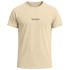Herren T-Shirt Backprint Tennis Club Aufdruck Grafikshirt Sport Printshirt  Fashion Streetstyle Neverless®preview