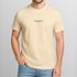 Herren T-Shirt Backprint Tennis Club Aufdruck Grafikshirt Sport Printshirt  Fashion Streetstyle Neverless®preview