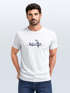 Herren T-Shirt Bär Familie Kanu Outdoor Fashion Streetstyle Neverless®preview