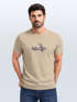 Herren T-Shirt Bär Familie Kanu Outdoor Fashion Streetstyle Neverless®preview