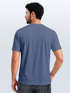 Herren T-Shirt Beach Please Surfing Surfboard Wave Welle Sommer Print Fashion Streetstyle Neverless®preview