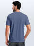 Herren T-Shirt Beach Please Surfing Surfboard Wave Welle Sommer Print Fashion Streetstyle Neverless®preview