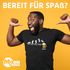 Herren T-Shirt Bier Alkohol Saufen Bierglas, Grafik, Aufdruck Fun-Shirt Spruch lustig Wochenende Moonworks®preview