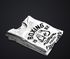 Herren T-Shirt boxen Boxing fight hard Brooklyn NYC Retro Motiv Sport Fashion Streetstyle Neverless®preview