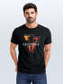 Herren T-Shirt California Los Angeles Surfing Motiv Sommer Fashion USA Streetstyle Print Aufdruck Neverless®preview