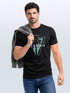 Herren T-Shirt California Los Angeles Surfing Motiv Sommer Fashion USA Streetstyle Print Aufdruck Neverless®preview