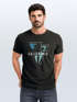 Herren T-Shirt California Los Angeles Surfing Motiv Sommer Fashion USA Streetstyle Print Aufdruck Neverless®preview
