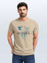 Herren T-Shirt California Los Angeles Surfing Motiv Sommer Fashion USA Streetstyle Print Aufdruck Neverless®preview