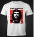 Herren T-Shirt Che Kuba Guevara Revolution Fun-Shirt Moonworks®preview