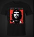 Herren T-Shirt Che Kuba Guevara Revolution Fun-Shirt Moonworks®preview