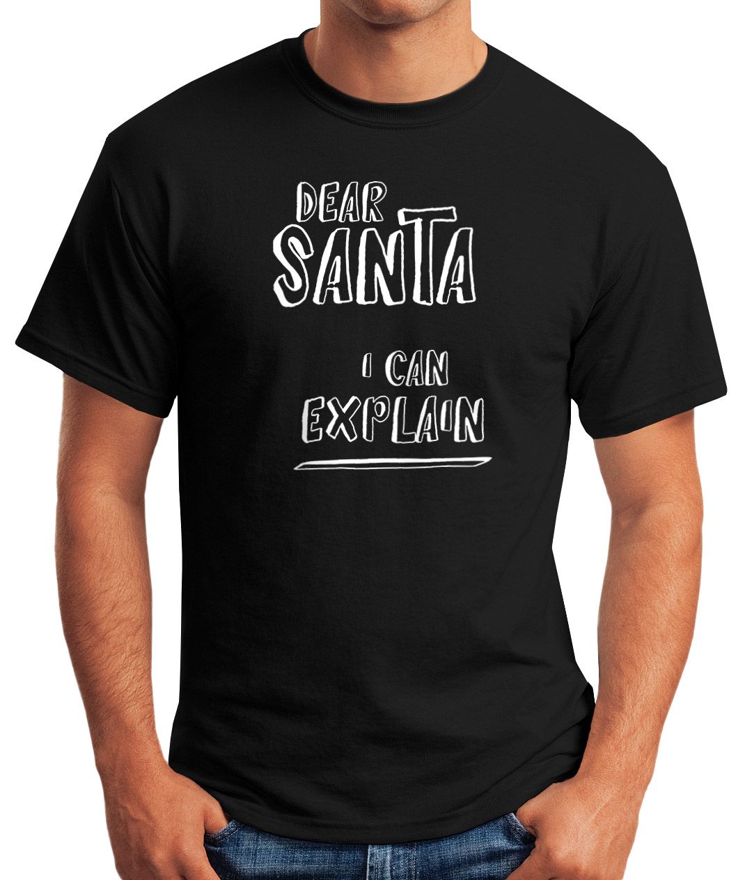 T Shirts Lustig Lustige Sprüche