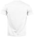 Herren T-Shirt Deutschland Trikot mit eigenem Namen Trikotnummer anpassbar Fußball EM-Shirt 2024 Deutschlandshirt Moonworks®preview