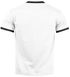 Herren T-Shirt Deutschland Trikot mit eigenem Namen Trikotnummer anpassbar Fußball EM-Shirt 2024 Deutschlandshirt Moonworks®preview