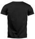 Herren T-Shirt Deutschland Trikot personalisiert Fußball EM-Shirt 2024 WM Fanshirt Deutschlandshirt Bundesadler Moonworks®preview