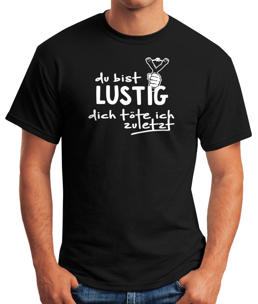 Du Bist Lustig Dich Vergaß Ich Zuletzt Du Bist Lustig Dich Vergaß Ich Zuletzt