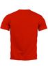 Herren T-Shirt Du bist nicht doof du hast nur Pech beim Denken Spruch-Shirt Fun-Shirt Moonworks®preview