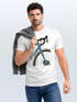 Herren T-Shirt Fahrrad Bike Radfahrer Sommer Outdoor Fashion Streetstyle Neverless®preview