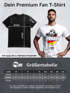 Herren T-Shirt Fan-Shirt WM Deutschland Germany Fußball Weltmeisterschaft Moonworks®preview