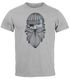 Herren T-Shirt Fashion Streetstyle Neverless®preview